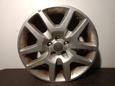 Jantes Opel ANTARA