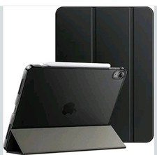 Case for iPad Air 11-Inch M3/M2 2025/2024 , iPad Air 5/4 2022/2020 10.9-Inch 