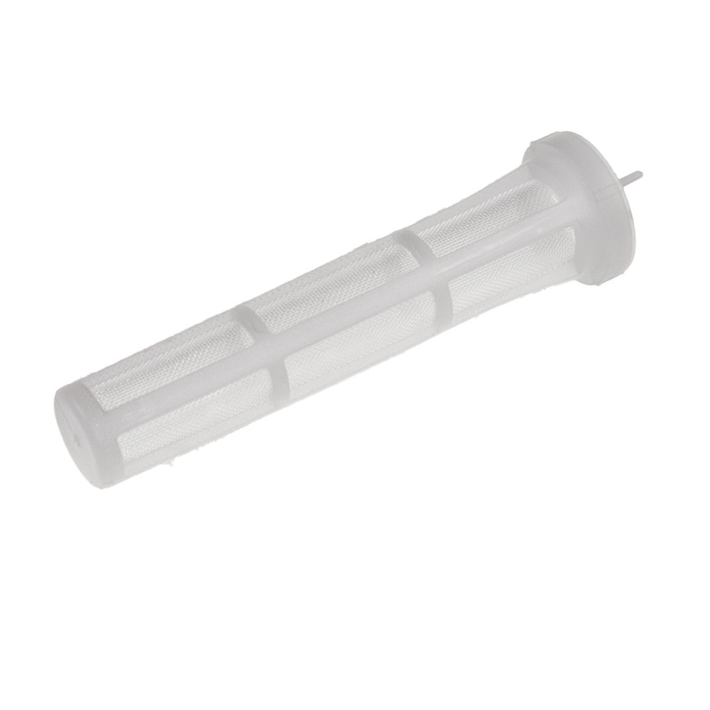 Karcher Pressure Washer Fine Filter 5.731-011.0 - Genuine Karcher Part