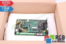 MG-SP CDD3000 BG6-NBP 0931.851.0--0 LUST - Reconditionné - Garantie 24 mois