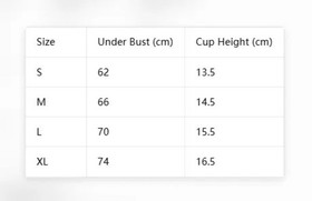 Sexy Women Hollow Out Cup Bras Wire Free Comfortable Camisole Lingerie