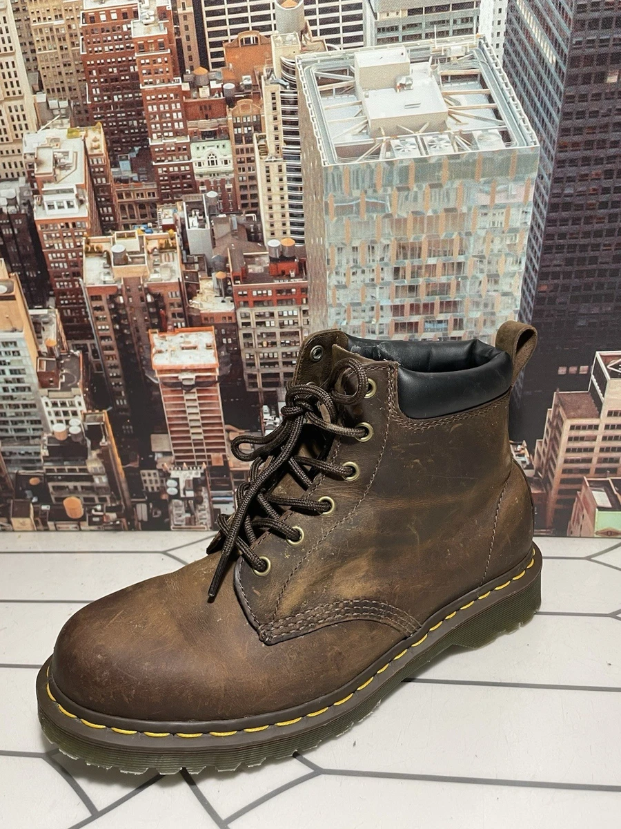 dr martens saxon 939 products for sale | eBay