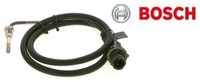 Bosch 0986259094 Sensor FüR Abgastemperatur Sensor Abgastemperatur