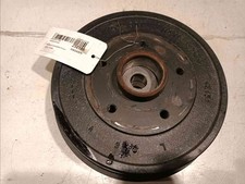 Tambour de frein Renault EXPRESS