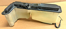 1994 Ford Ranger Washer Bottle Overflow Reservoir Bottle Tank 1994-1997