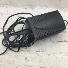 Genuine BOSE DCS91 Power Supply For BOSE AV18 AV28 AV38 AV48 Media Center