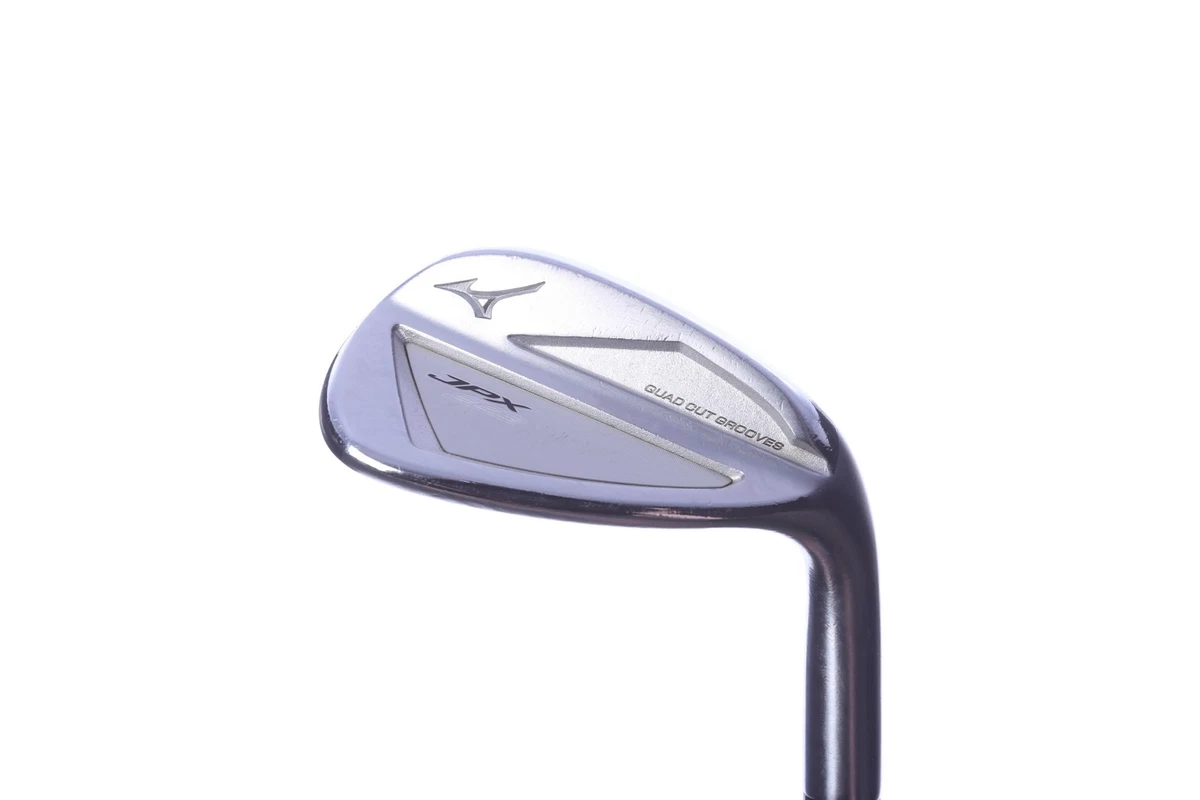 Mizuno 48 Loft Golf Clubs for sale - eBay