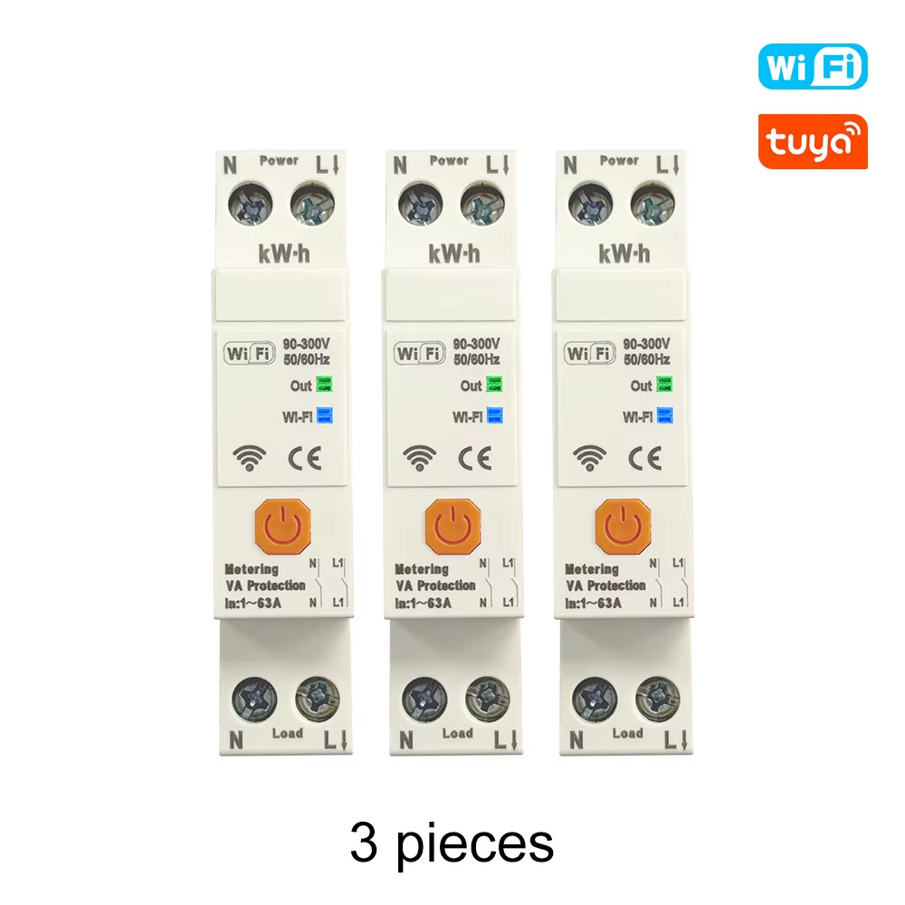 3Pc