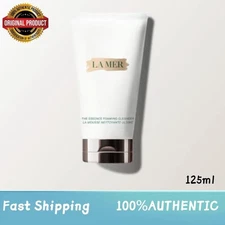 NEW La Mer Cleansing Foam 125ml/4.2oz - Gentle Cleanse