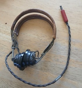 Anb-H-1 for sale | eBay