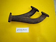 COLLETTORE GRUPPO SCARICO ALFA ROMEO GIULIA GT DUETTO 1.3 - 105060170600