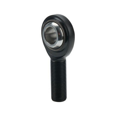 ALLSTAR PERFORMANCE Pro Rod End RH 3/4 Male Moly- ALL58062