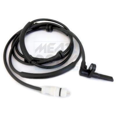 Meat & Doria Sensor Raddrehzahl Vorne Links FüR Alfa Romeo 147 937 1.6 16V-image