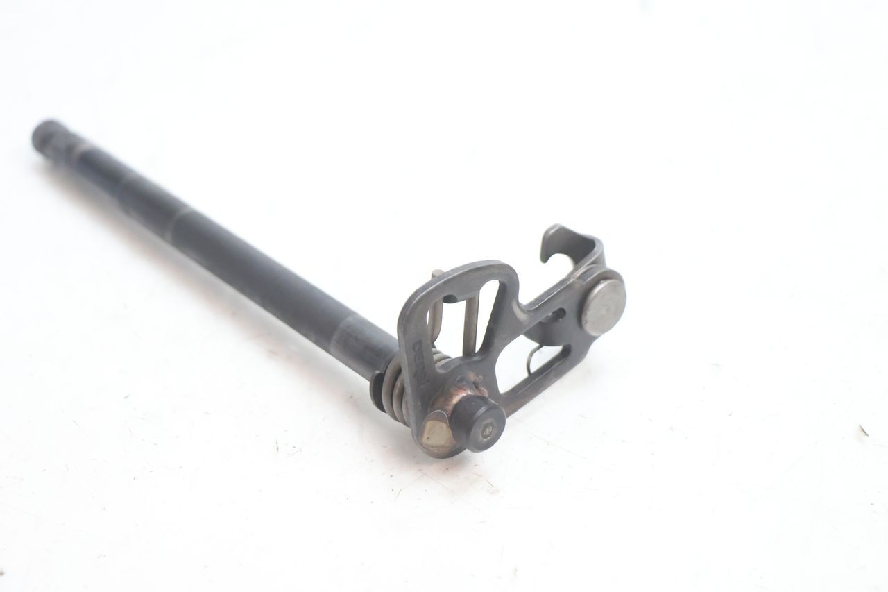 GEAR CHANGE SHAFT - DERBI SENDA 50 (2003 - 2005)