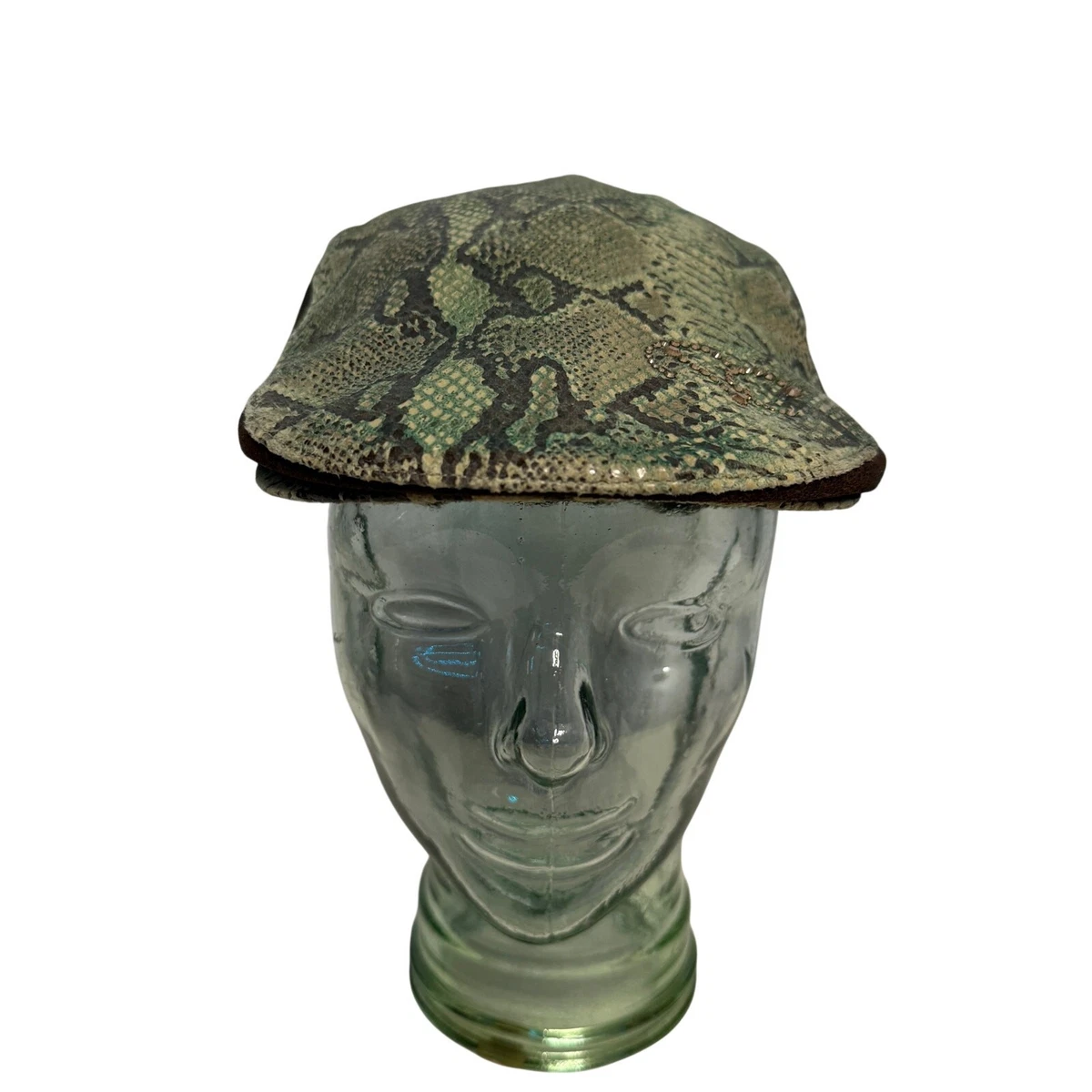 dream control hat products for sale | eBay display picture 1