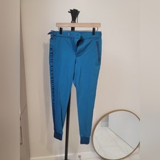 Greyson Montauk Chino golf pants Size 31