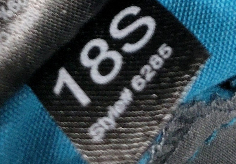 Imagen 11 de 13
