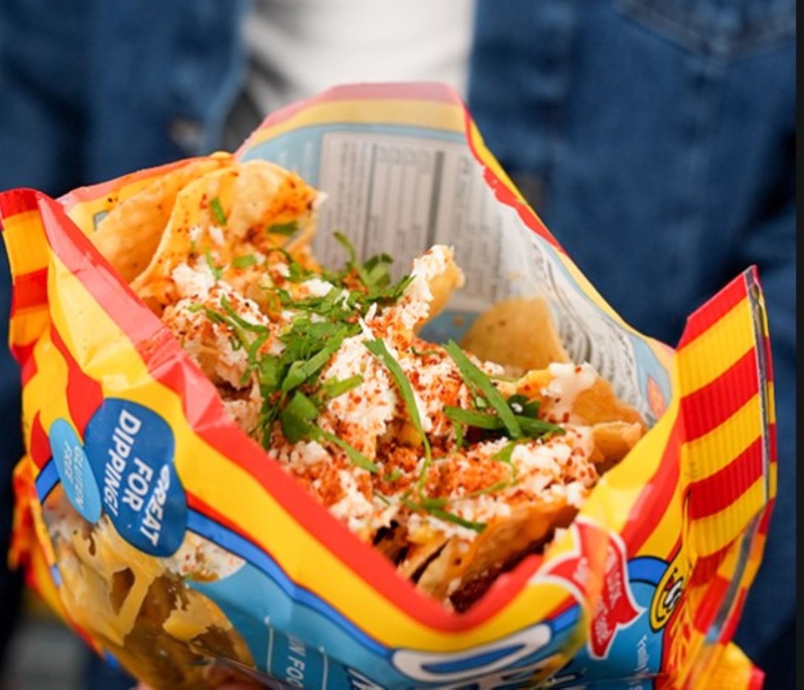 (4 pack) Ricos® Gourmet Nacho Cheddar Cheese Sauce, 15 oz, Shelf-Stable