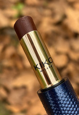 KIKO MILANO ITALY Fall 2.0 Dirty Wine 04 Lips...