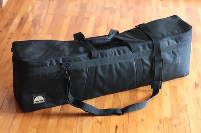 Profoto Tasche Blitz für 2 D1 B1 D2 B2 oder drei B2 etc