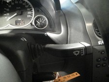 Commodo Opel CABRIO