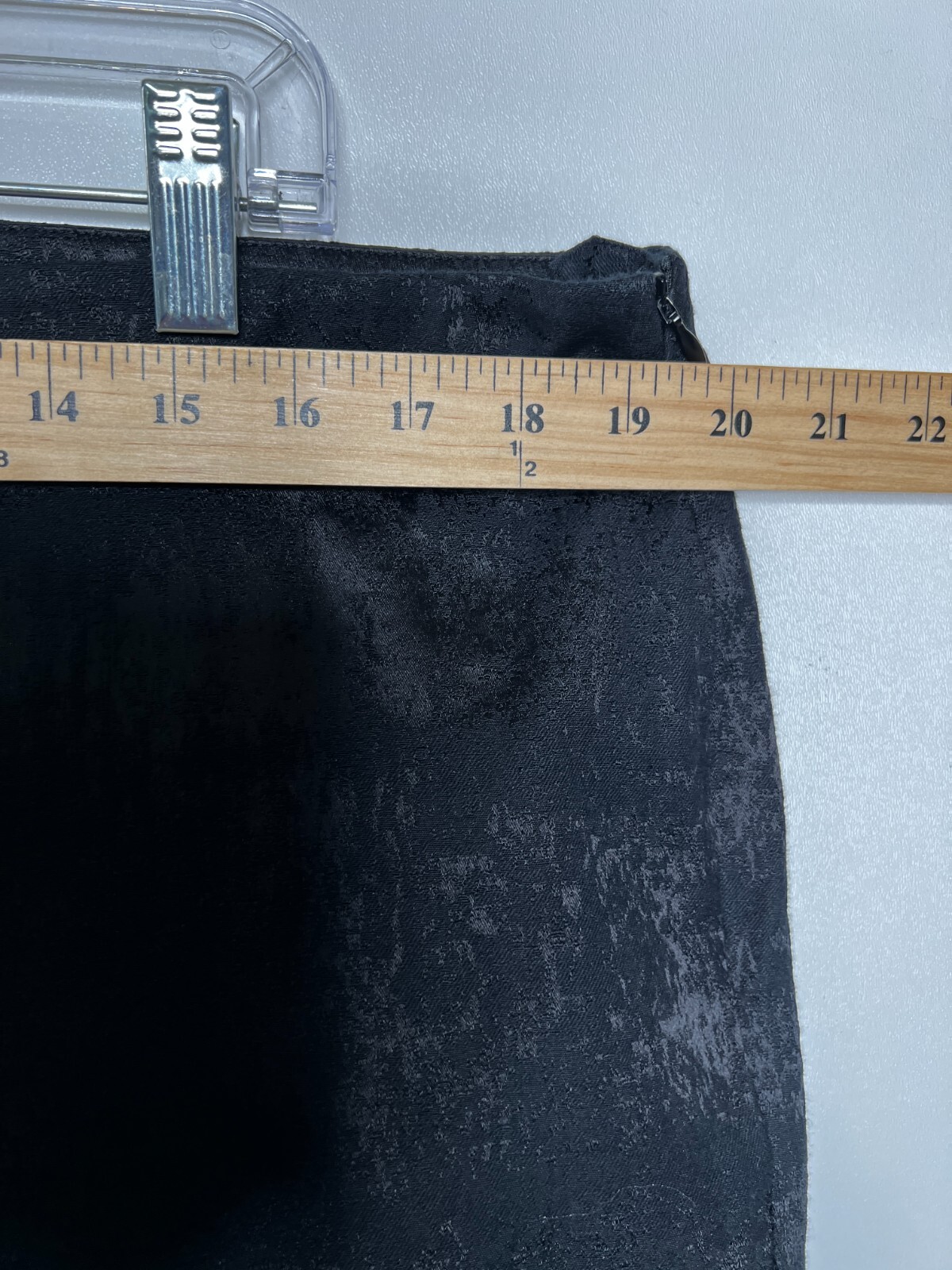 Picture 9 of 14