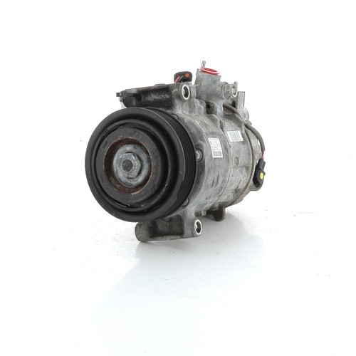 Klimakompressor - BMW Serie 3 Touring VI Ph.1 - 64529222308 - G0-10