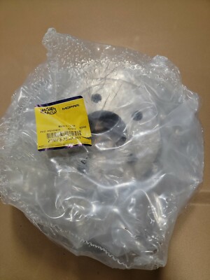 Disc Brake Rotor for Chrysler 2AMV3038AA 2000-2005 Dodge Neon 