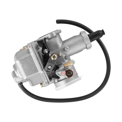 125ccm 4 Takt Benzin Motor für Dirtbike Pitbike Cross 4 Gang Manuell 1P52FMI-K - Bild 16 von 24