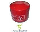 New Oil Filter FITS Kubota RTV1100 R400 R410 R420 R510 