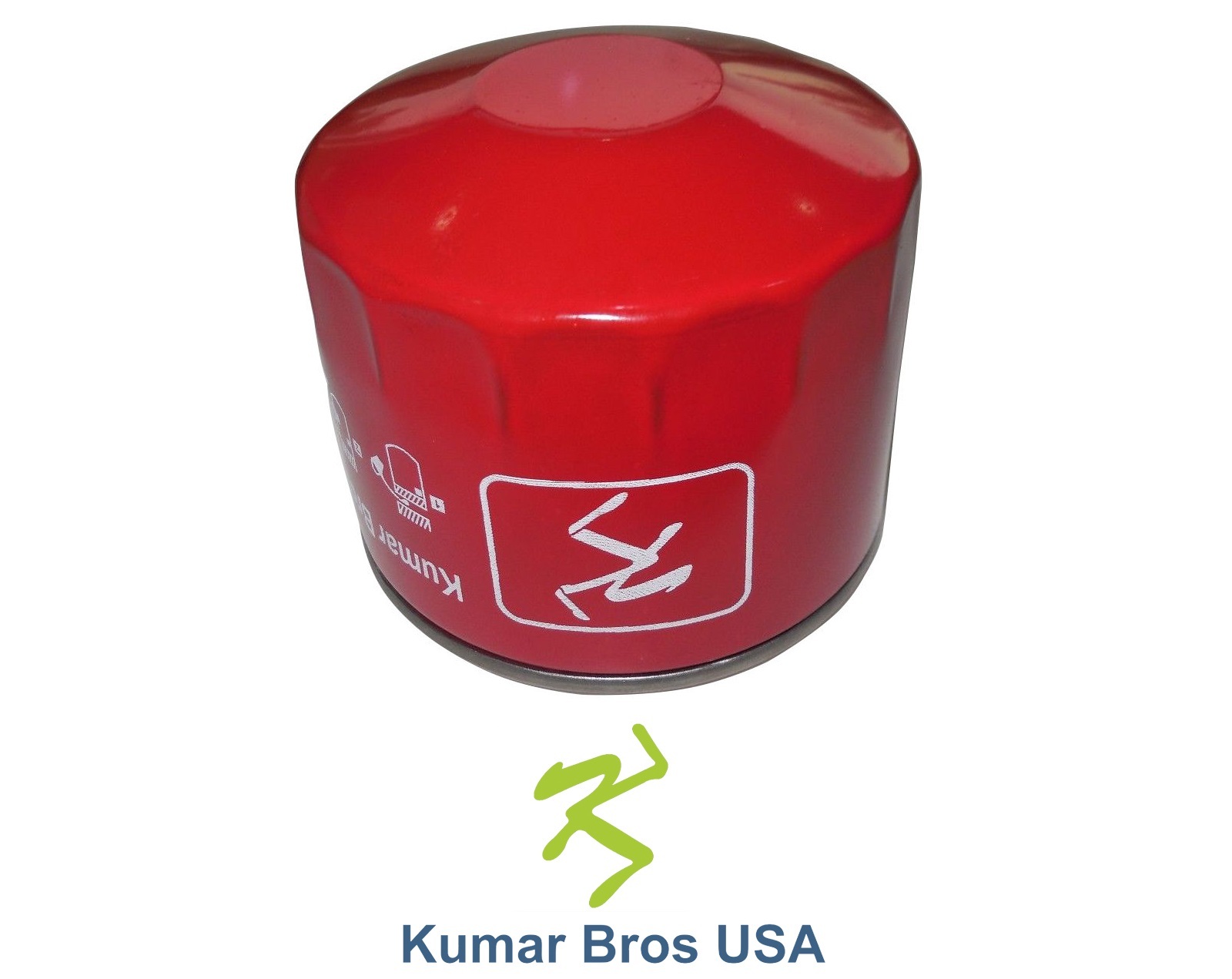 KUBOTA 1641432430 cross reference oil filters