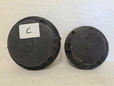 Ampoule Renault LAGUNA