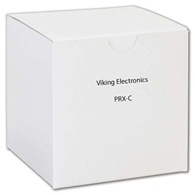 Viking Electronics Durable Proximity Card (PRXC)