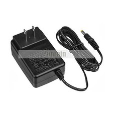 15W AC Adapter Power Supply Charger Cord Echo Dot 3rd generation Fire TV Cube