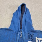 Picture 5 of 11
