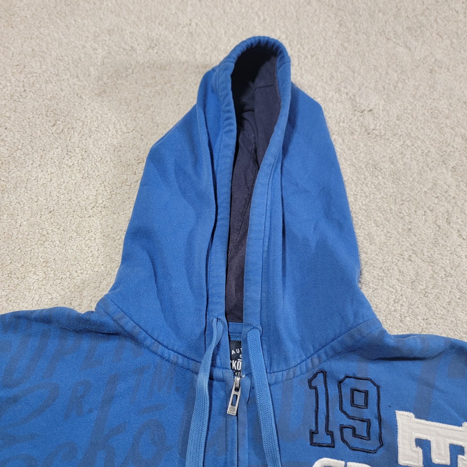 Picture 5 of 11