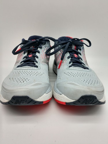 880V8 W880GP8 Gray Running Shoes Size 