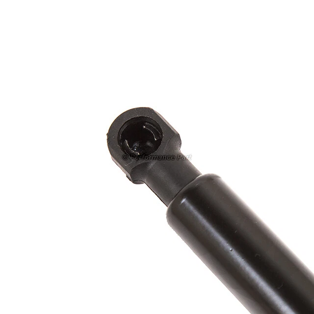 1 Pair Hood Lift Support for BMW 525i 525xi 528i 545i SG402057 - Image 2 of 4