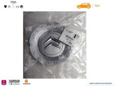 1 Enjoliveur cache moyeu Citroën C3 C4 Picasso  542165
