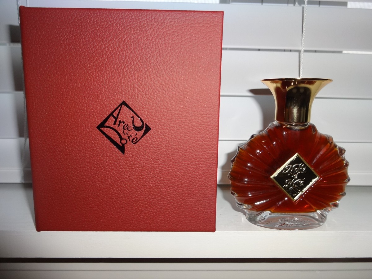 Areej Le Doré Malik al Motia Areej Le Dore Malik Al Motia | 3, 5, 8 Ml Decants | 100