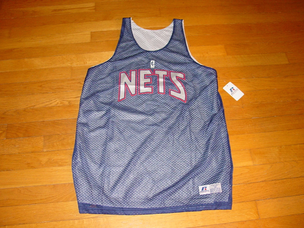 Brooklyn practice jersey sale