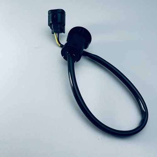 Genuine Honda Marine Boat Lamp Indicator - 37210-ZVD-003 - Picture 3 of 5