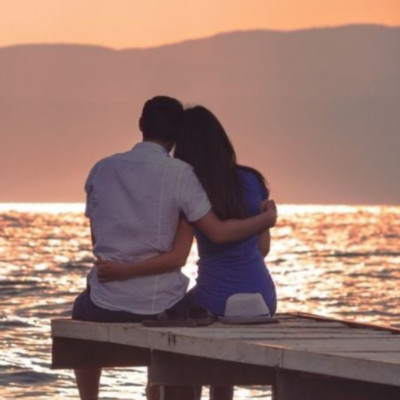 Tame your partner: stops aggression, calms, reconciles and balances