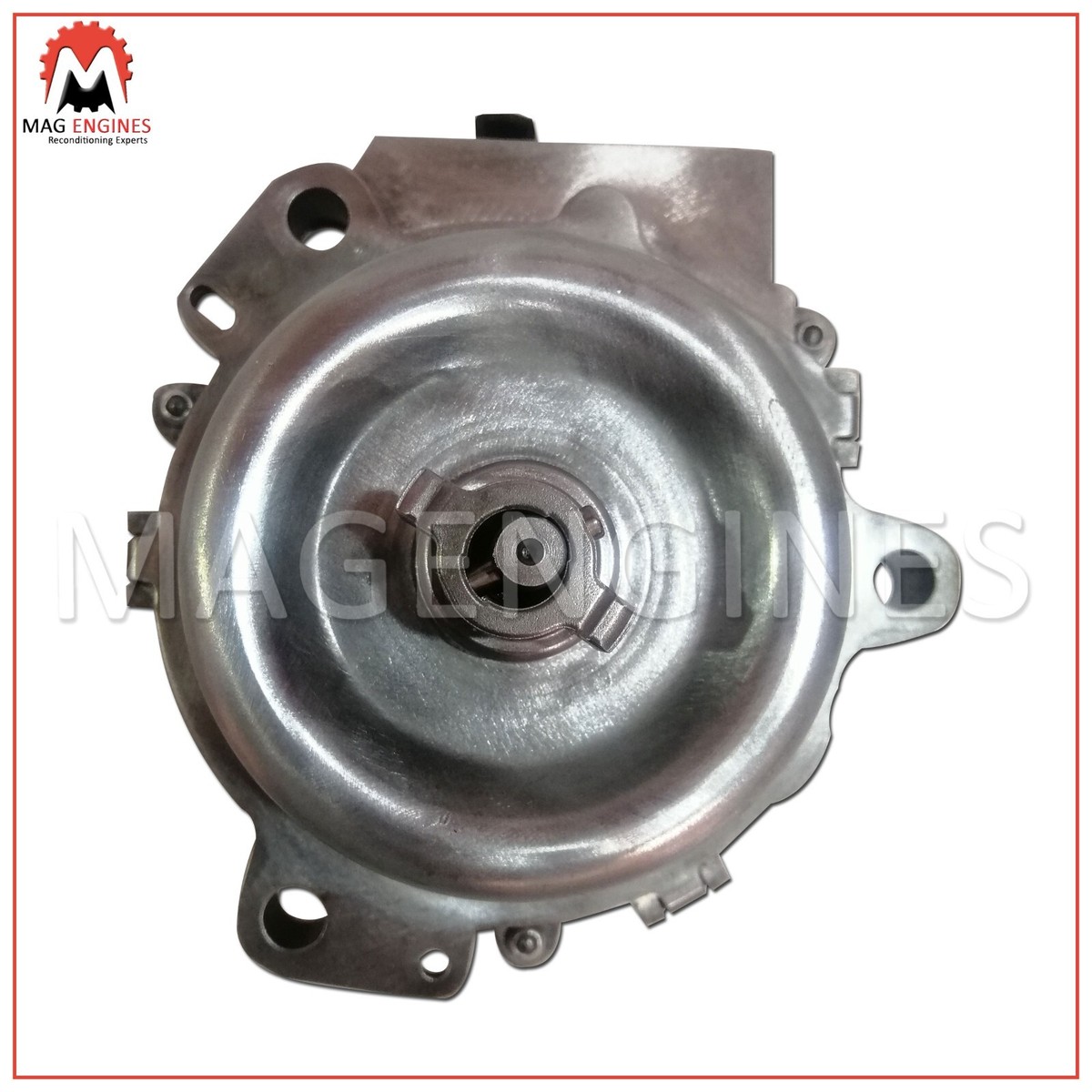 130A0-38010 MOTOR ASSY LH, CAM TIMING CONTROL W/EDU TOYOTA 1UR-FSE 