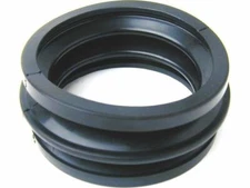 56TM14K Cruise Control Actuator Bellows Fits 1983-1991 Jaguar XJS 5.3L V12