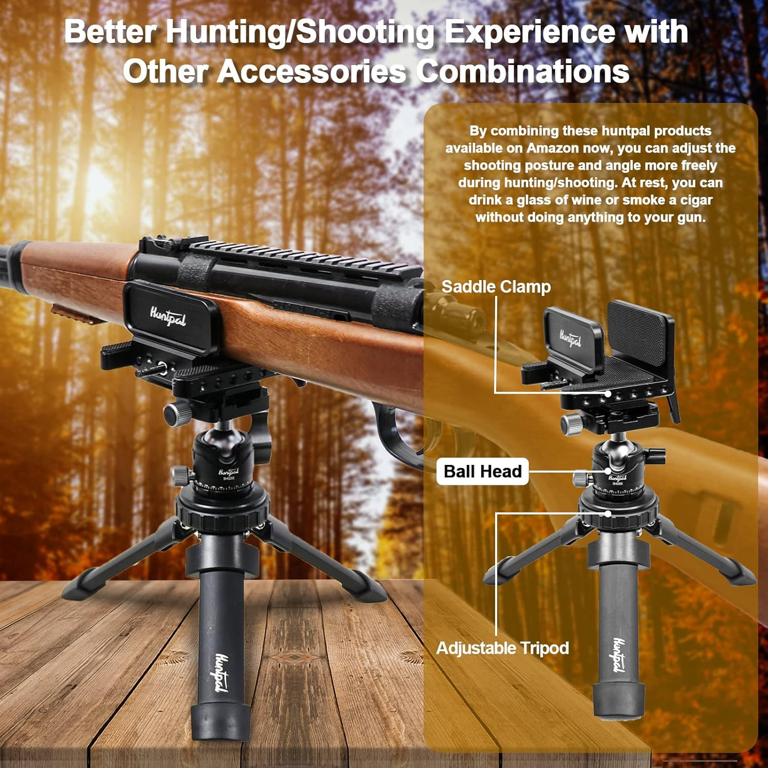 amazon arca swiss tripod plate