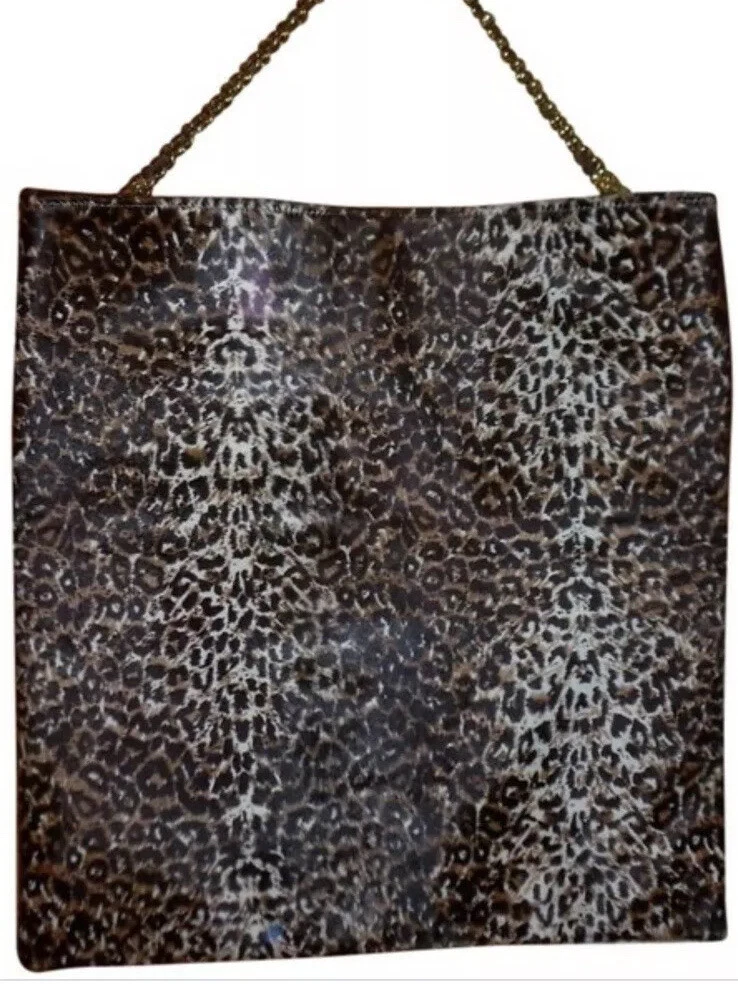 Elie top tahari tote
