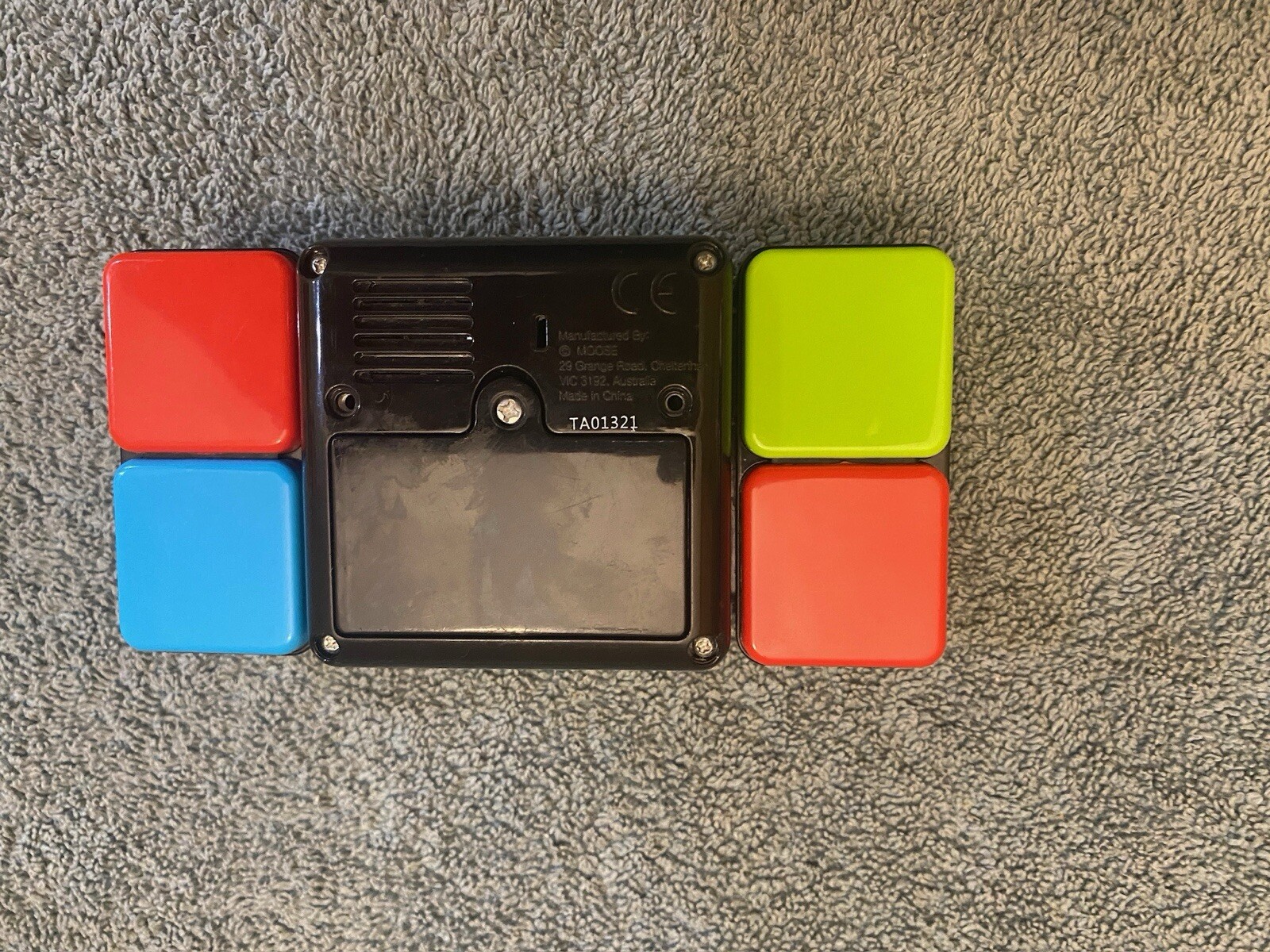 Picture 4 of 5