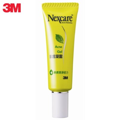 DE NIRO ACNE MEDICATED GEL 3本セット DE NIRO ACNE MEDICATED GEL 3本セット DENIRO デニーロ ACNE