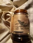 Marvelous Minnesota Home Of The Big Ones Vintage Wood Handled Mug — photo 3